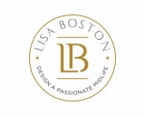 /public/logoimage/1581515275Lisa Boston Logo 121.jpg